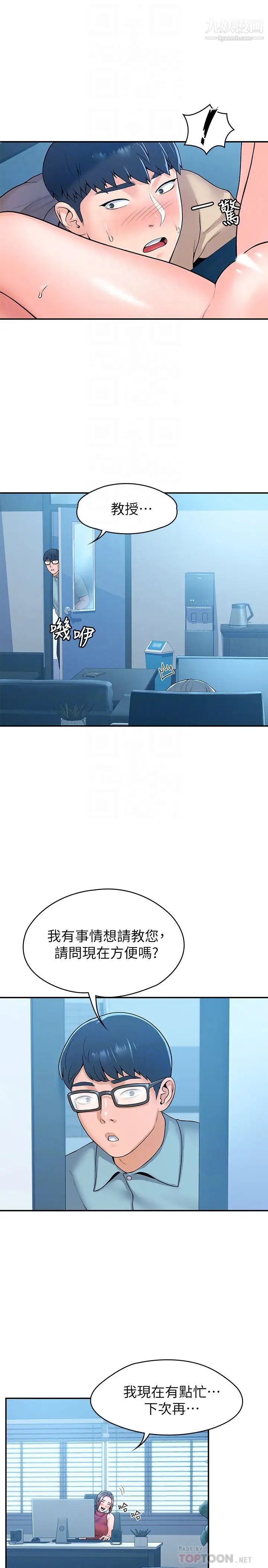 35.jpg