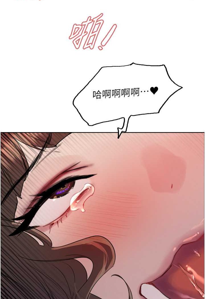 145.jpg