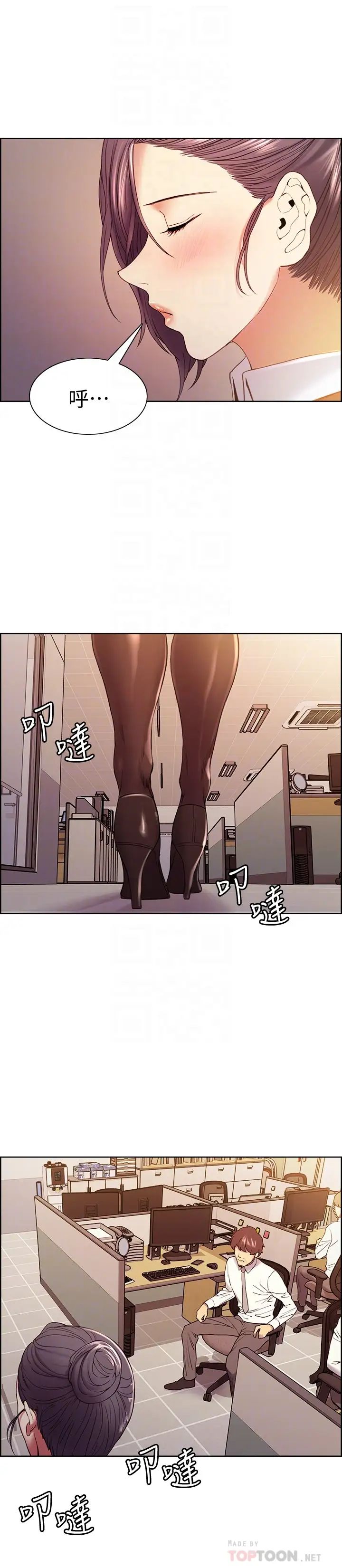 16.jpg