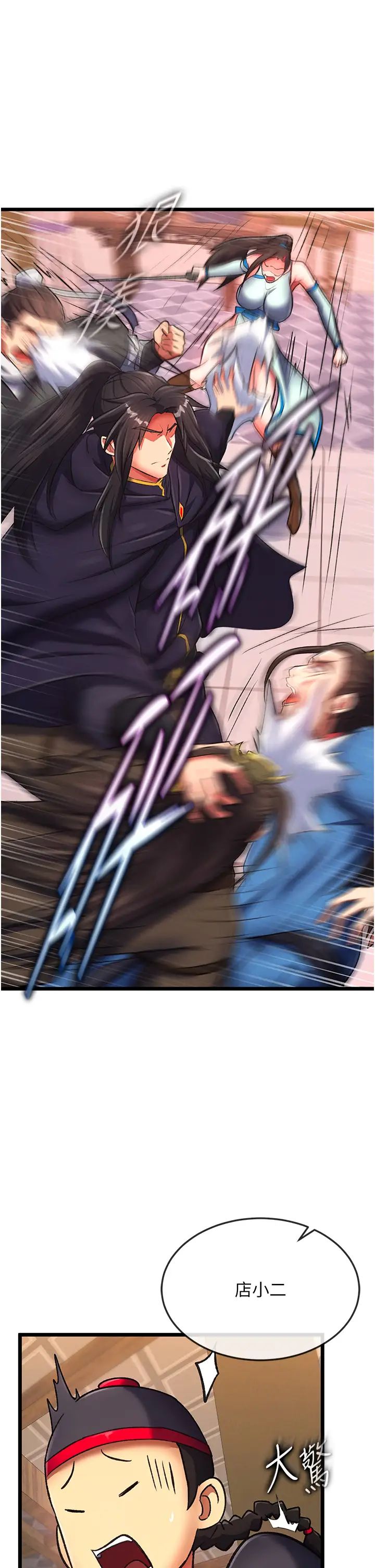 27.jpg