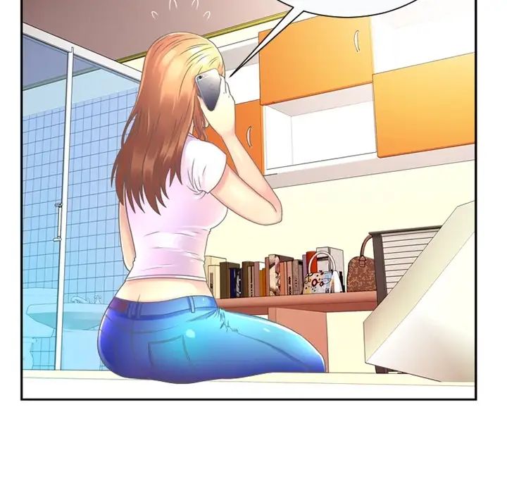 81.jpg