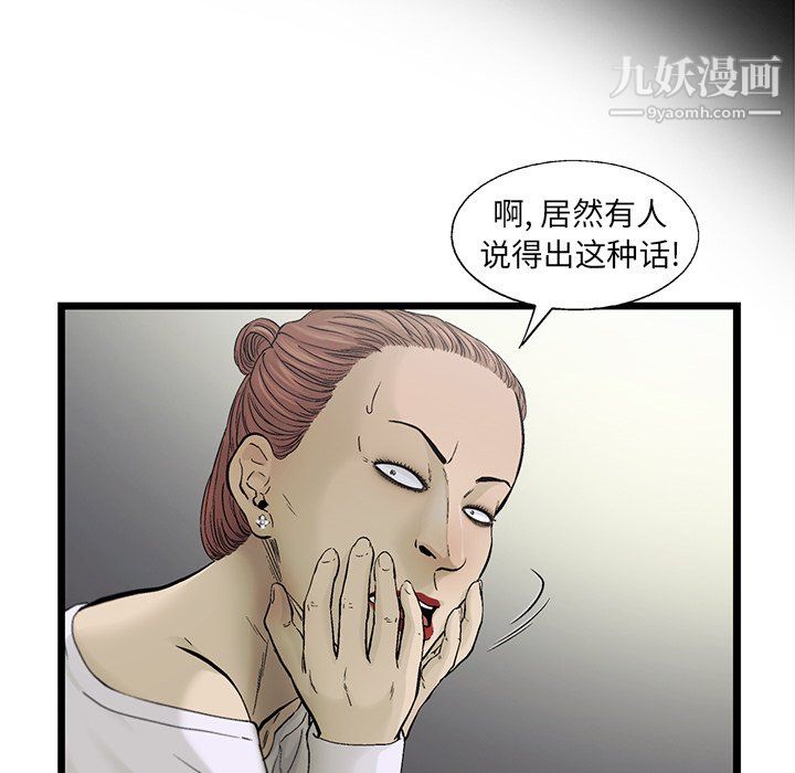 34.jpg