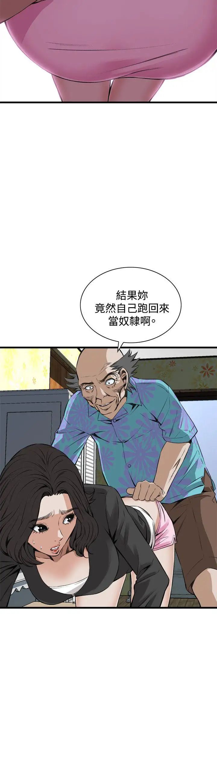 28.jpg