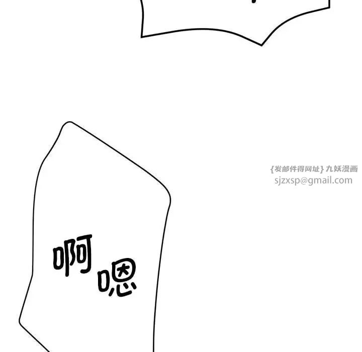 80.jpg