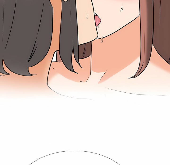 170.jpg