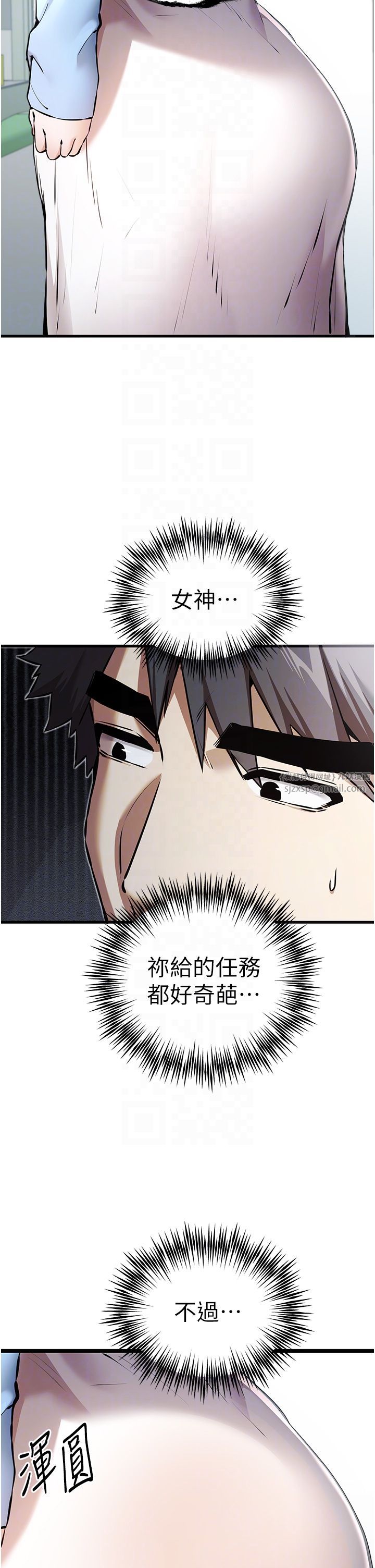 26.jpg