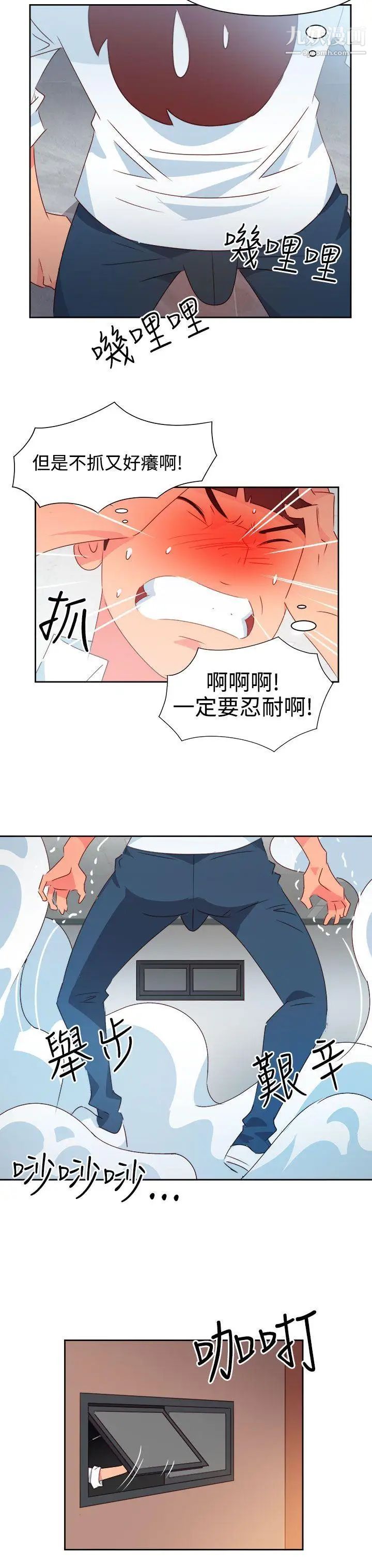 22.jpg