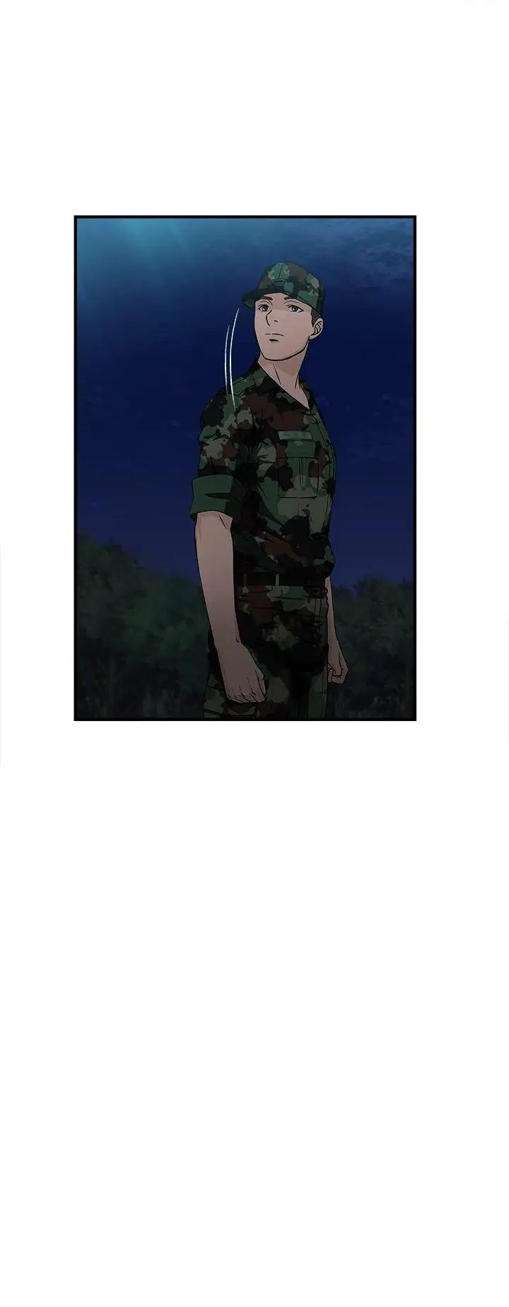 57.jpg