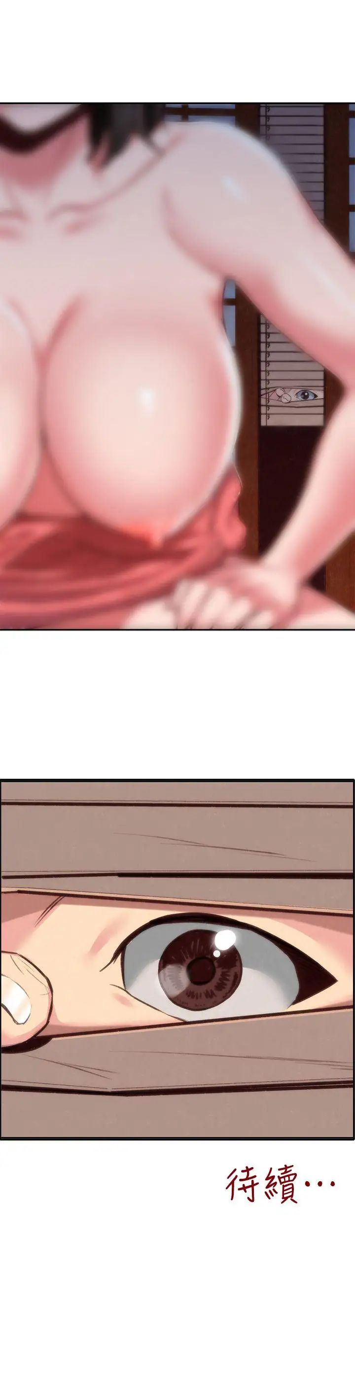 71.jpg