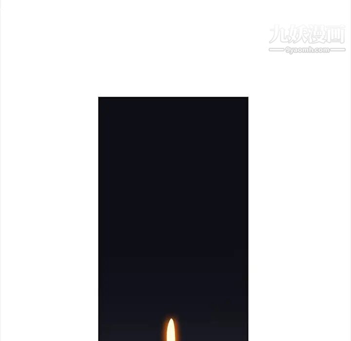 82.jpg