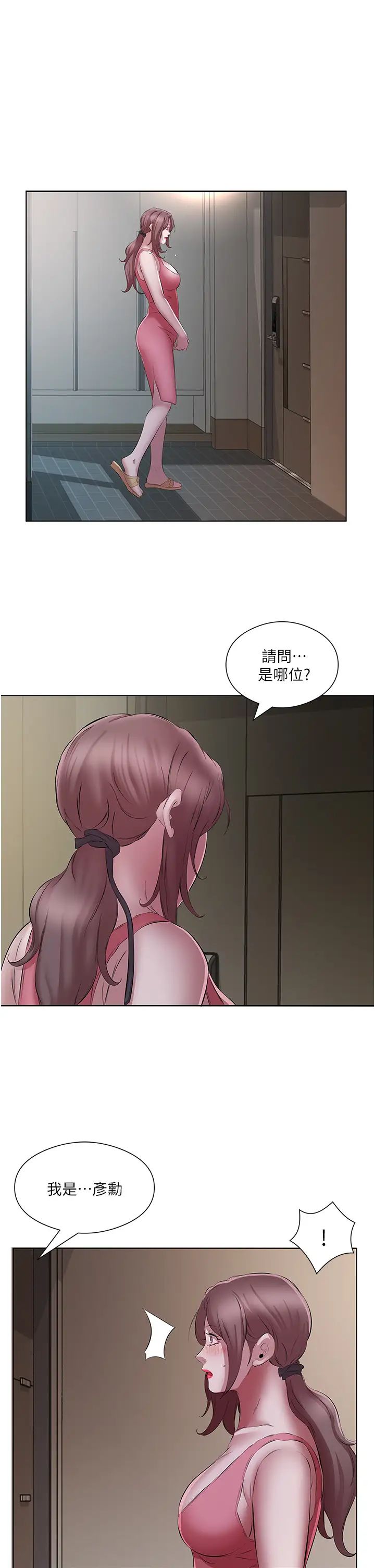 46.jpg
