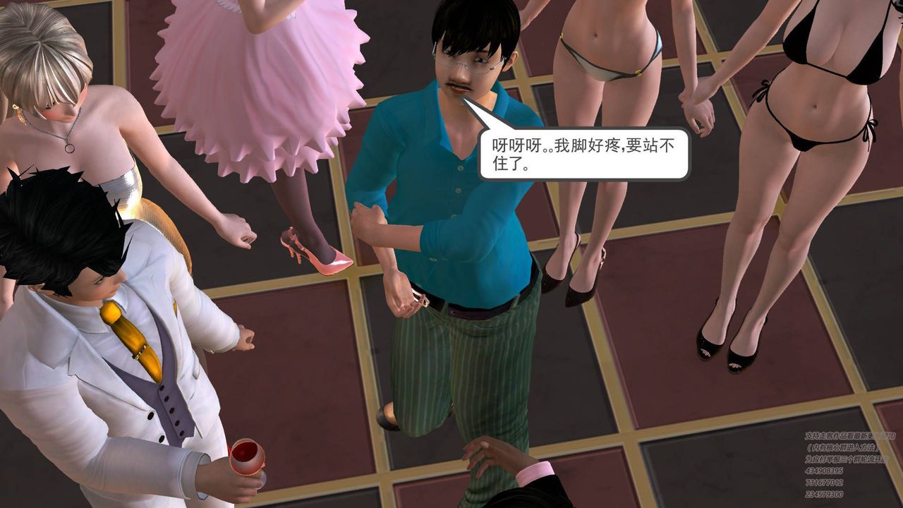 23.jpg