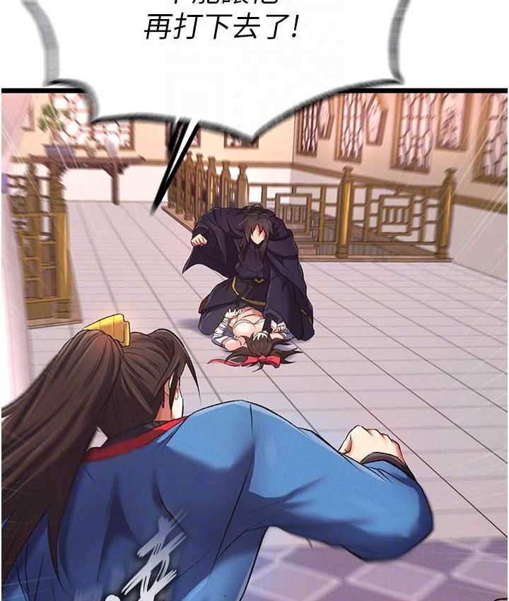 70.jpg