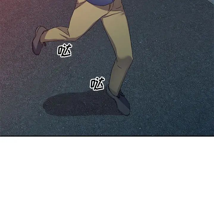 131.jpg