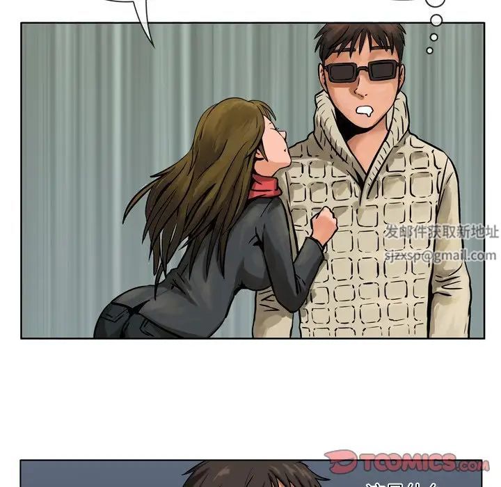 28.jpg