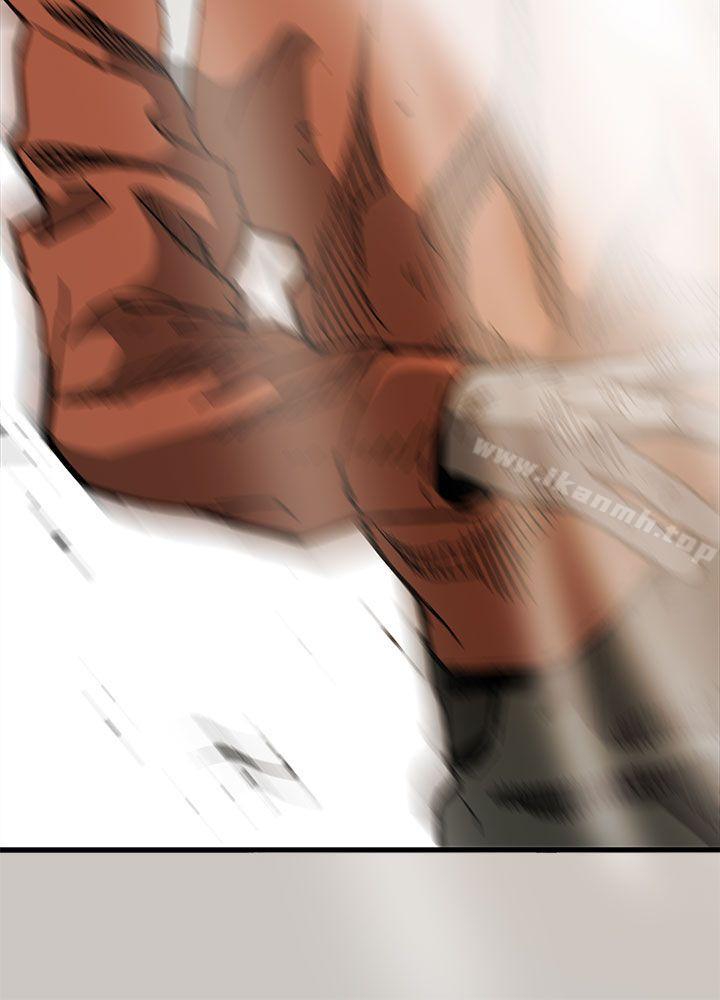 62.jpg