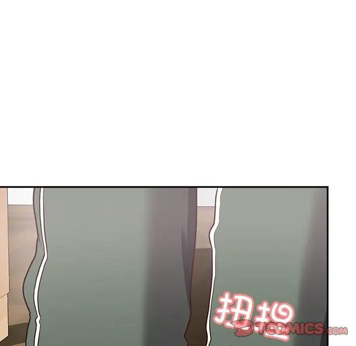 78.jpg