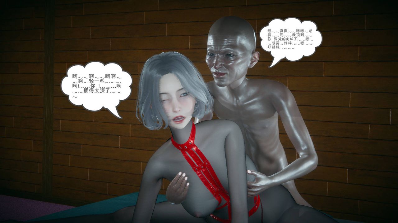 51.jpg