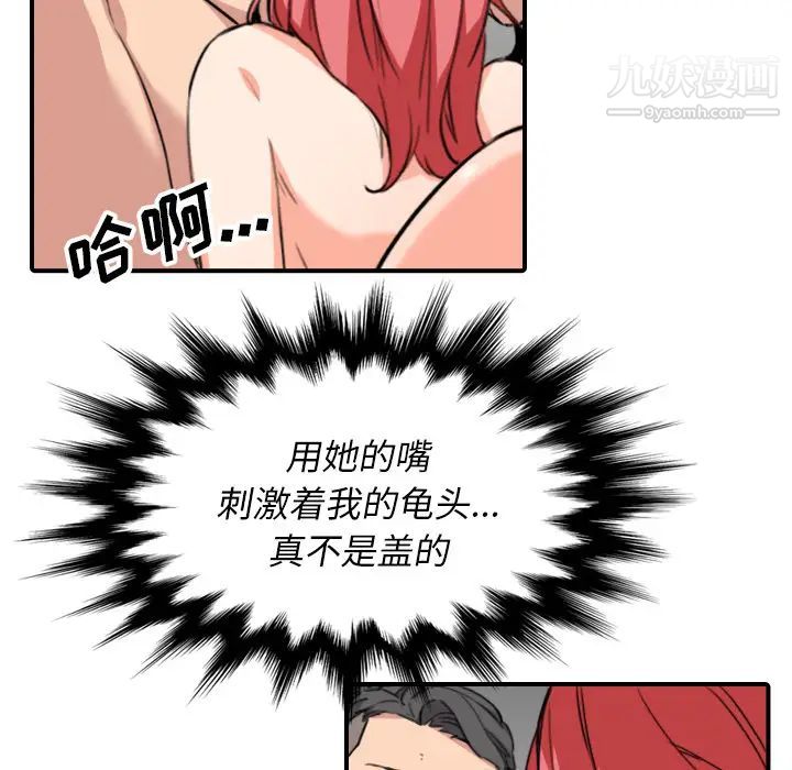 35.jpg