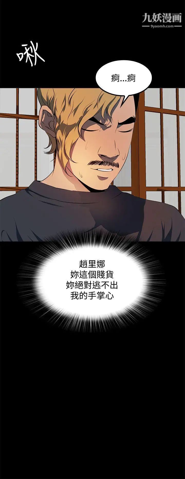 28.jpg
