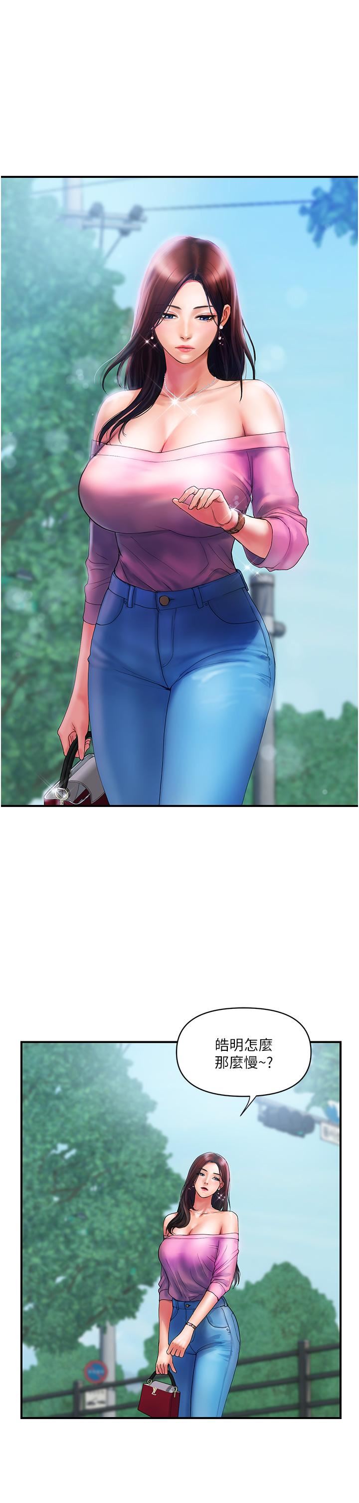 33.jpg