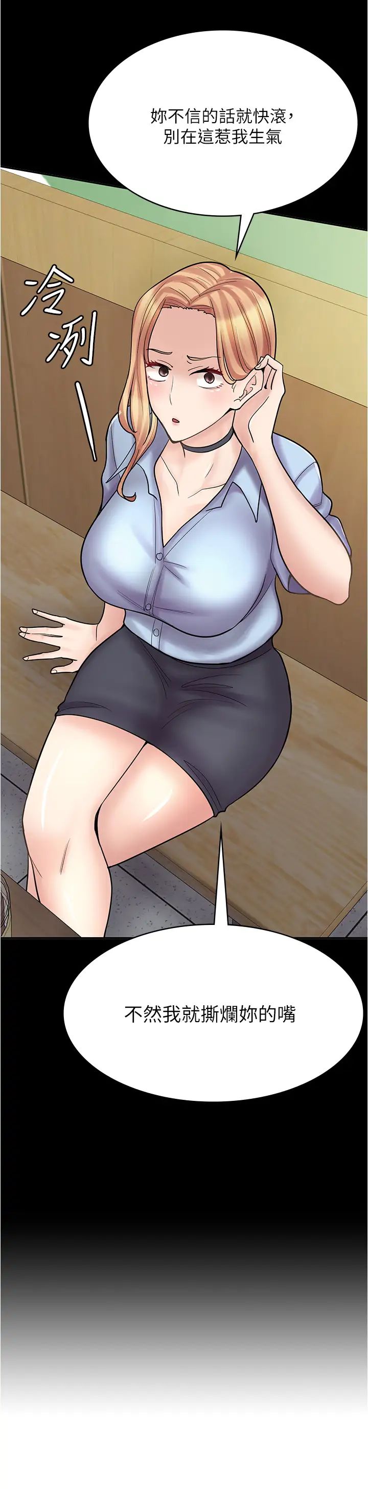 46.jpg