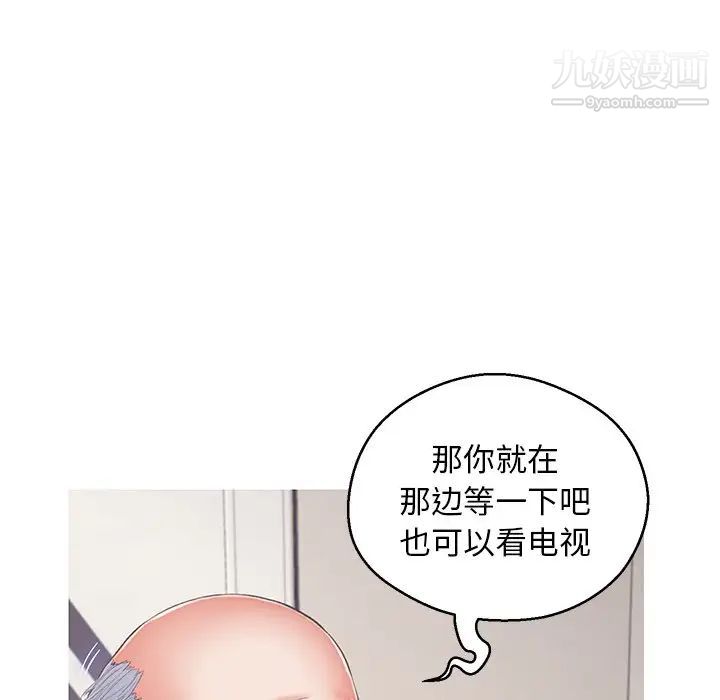 28.jpg