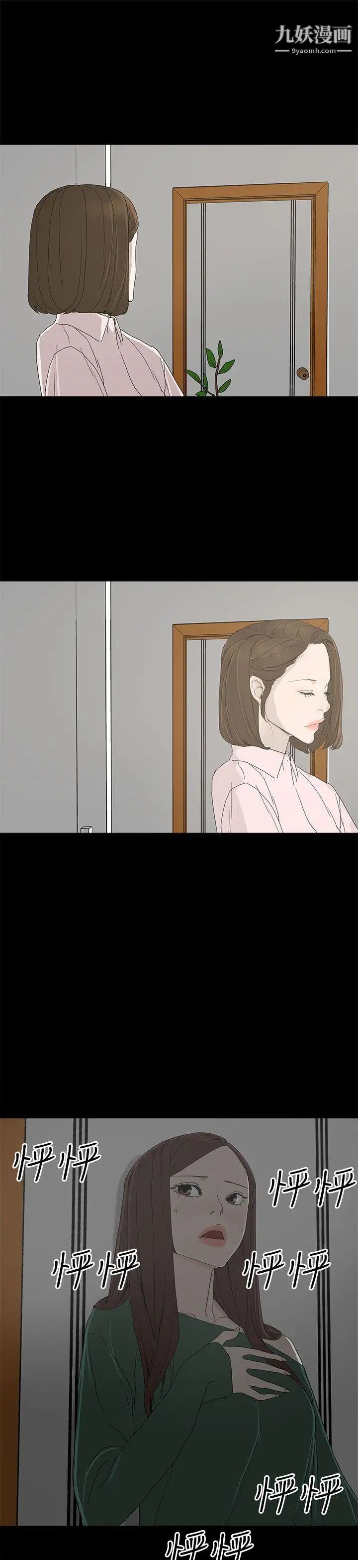 28.jpg