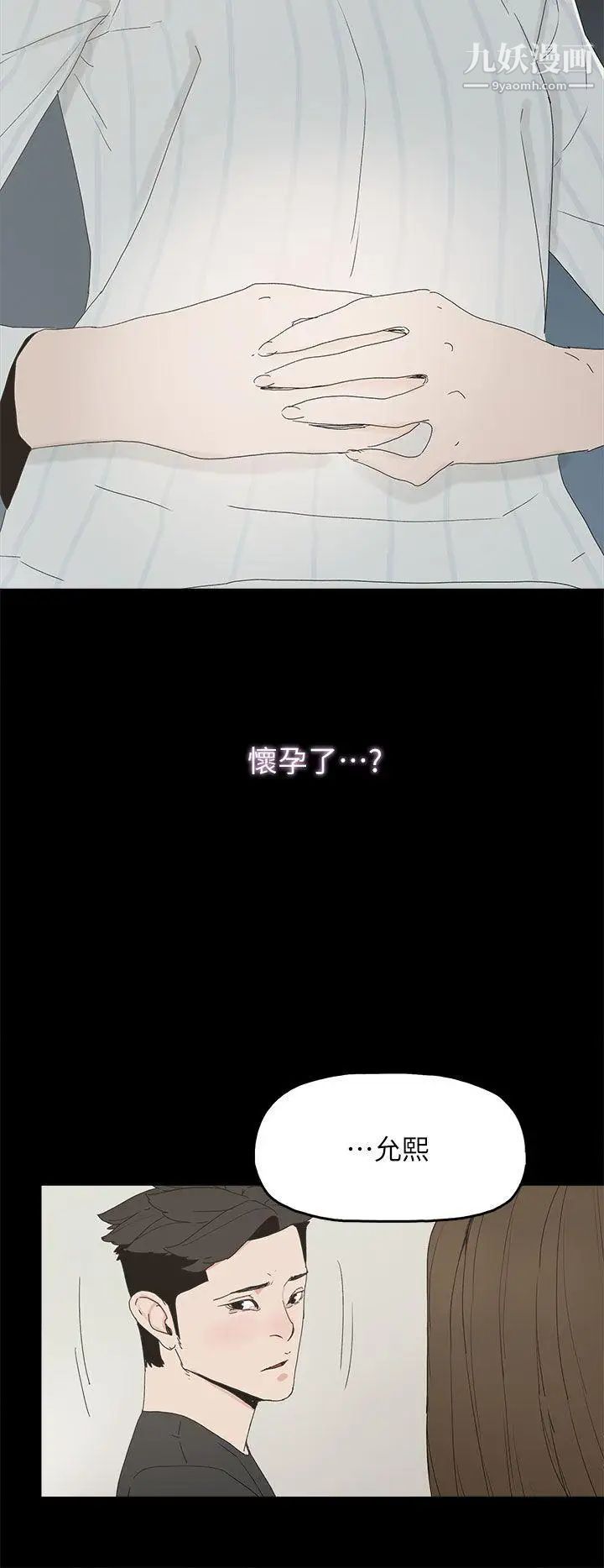 39.jpg