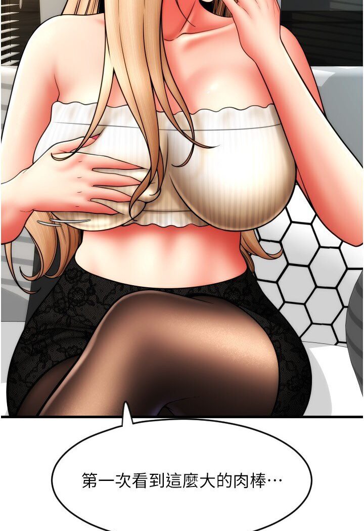 197.jpg
