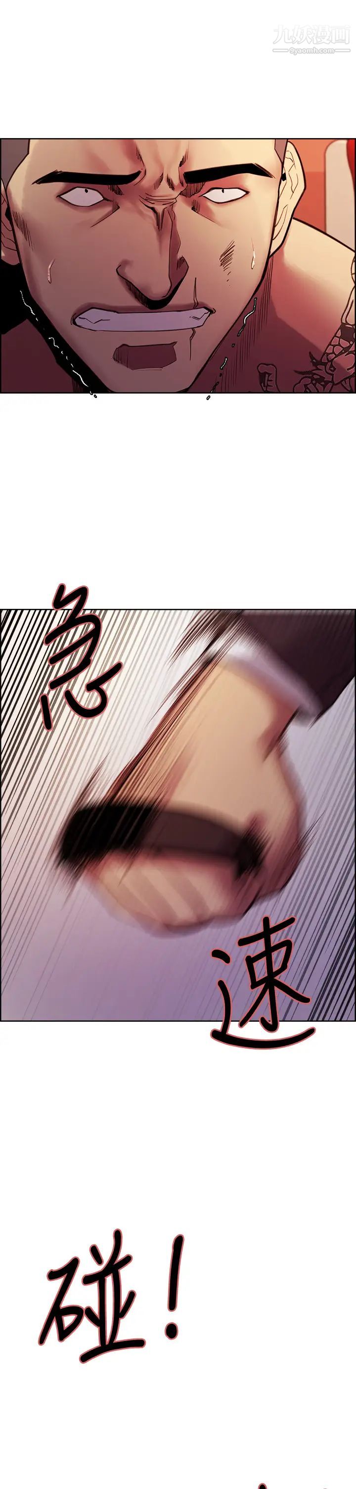 72.jpg