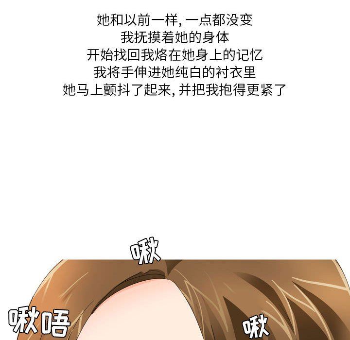 43.jpg