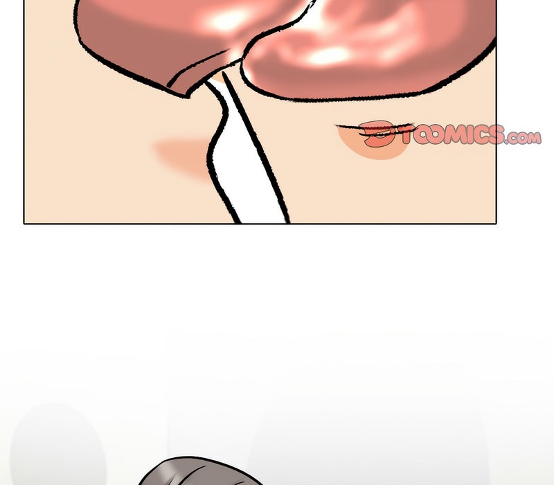 156.jpg