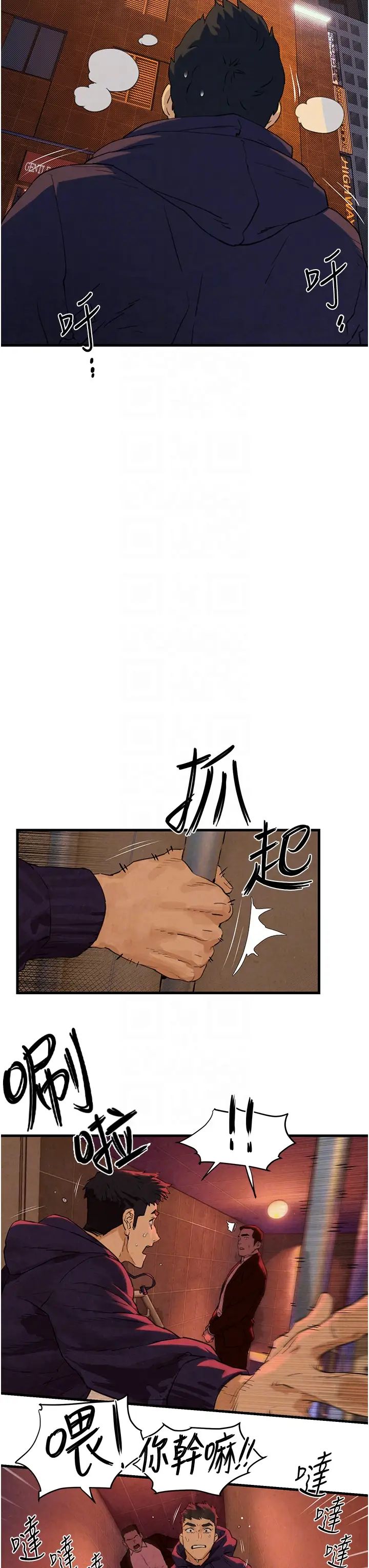 28.jpg