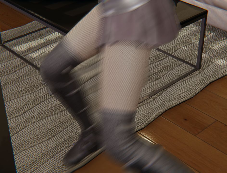33.jpg