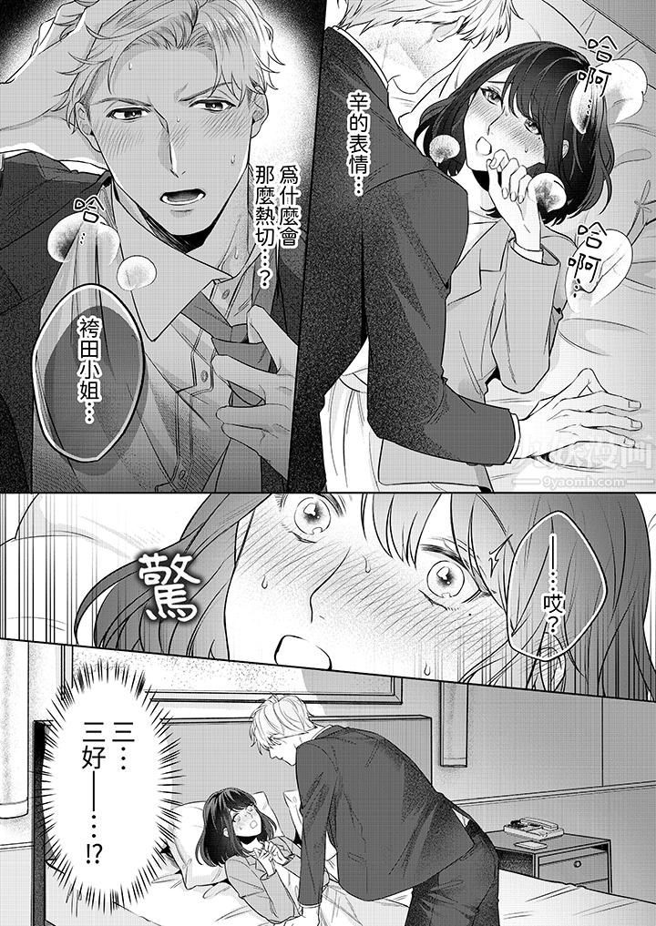 13.jpg