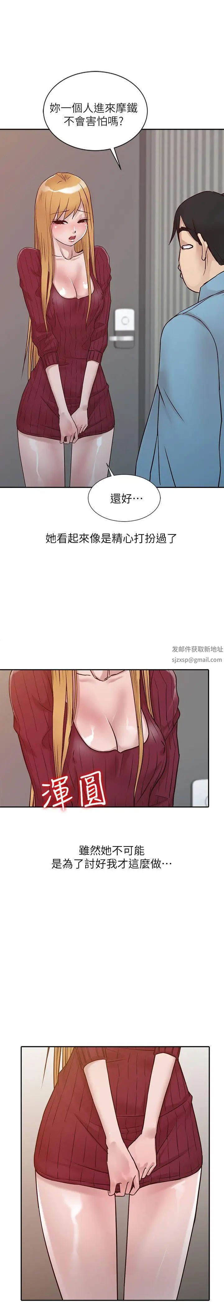 35.jpg