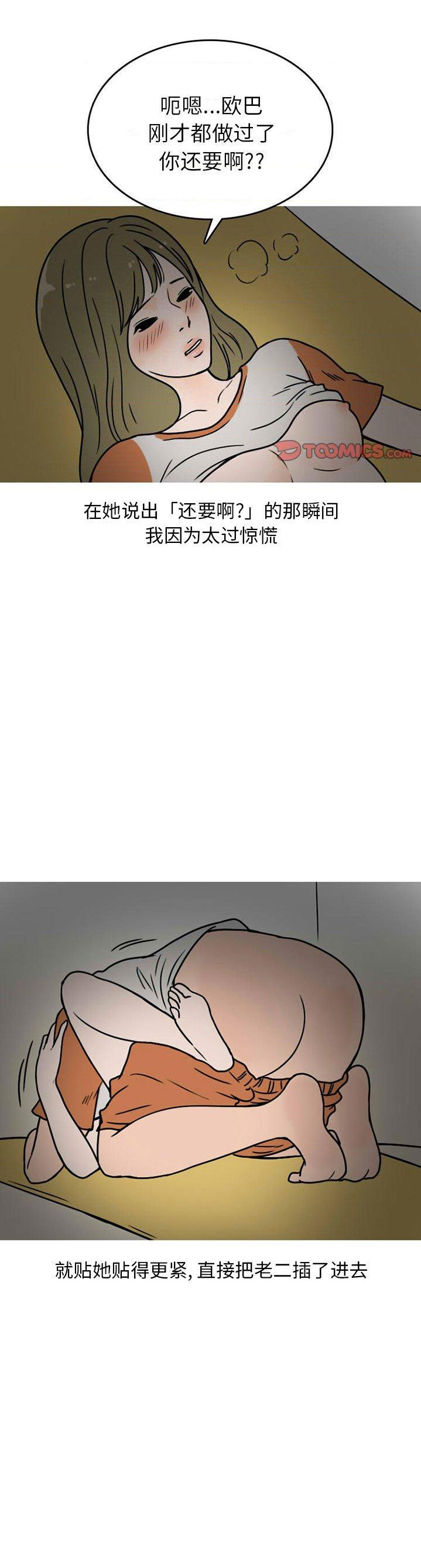 21.jpg