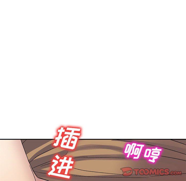 57.jpg