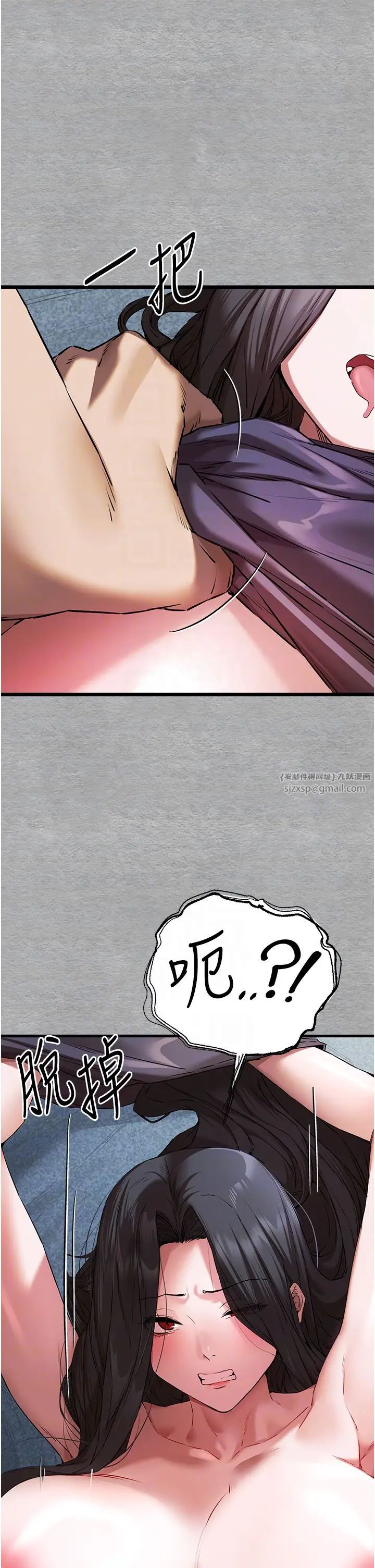34.jpg