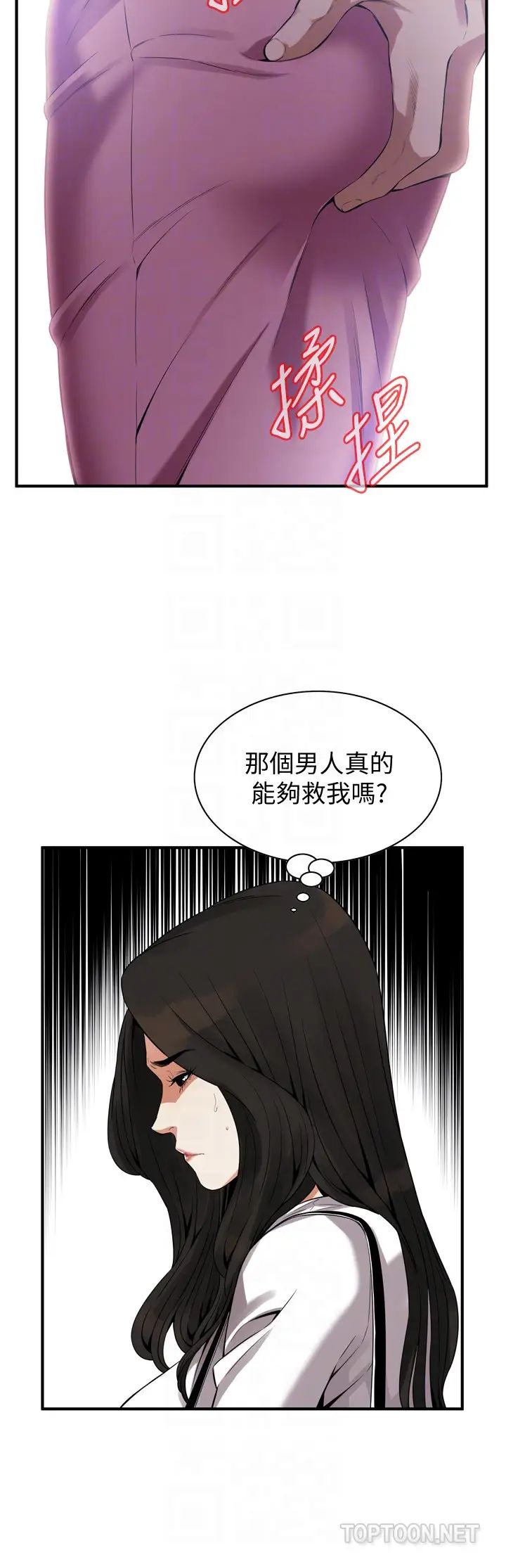 49.jpg