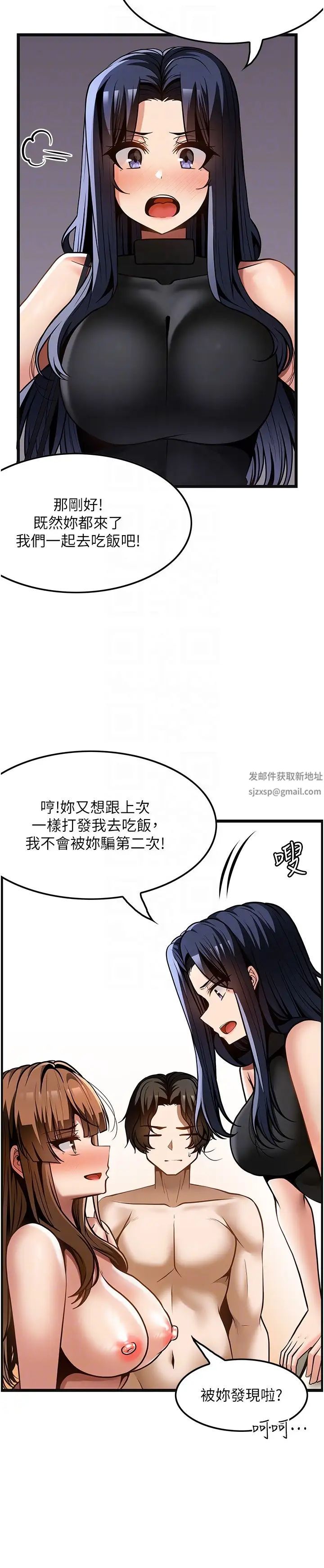 29.jpg