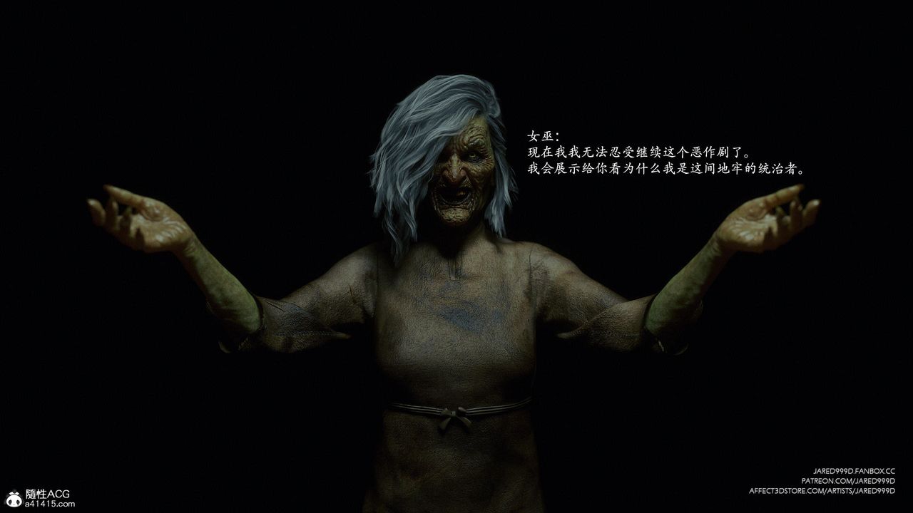 50.jpg