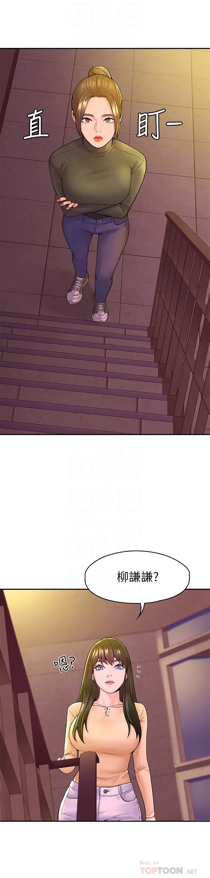 27.jpg