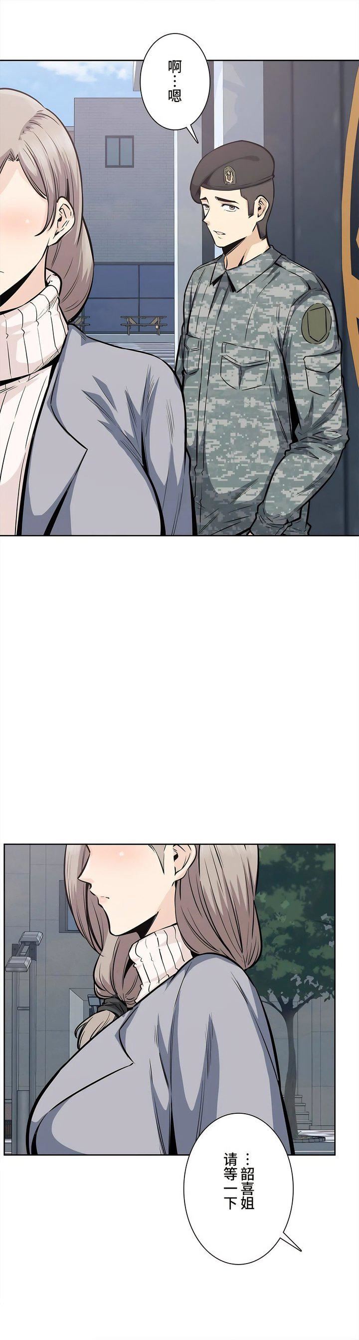 33.jpg