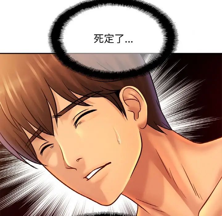 60.jpg