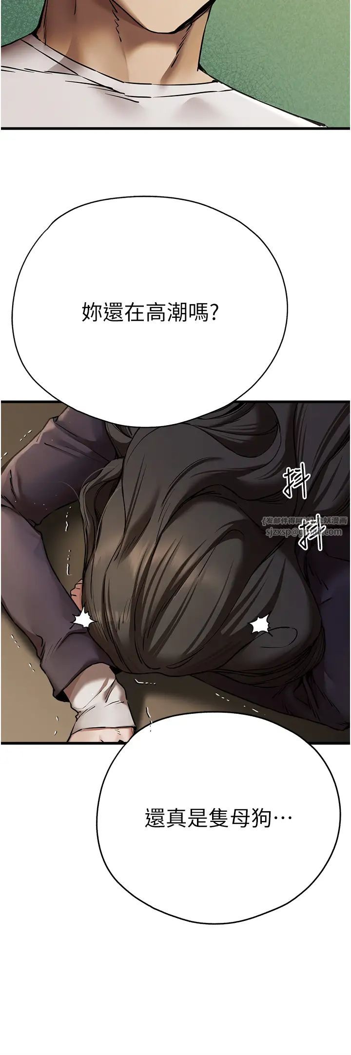 41.jpg