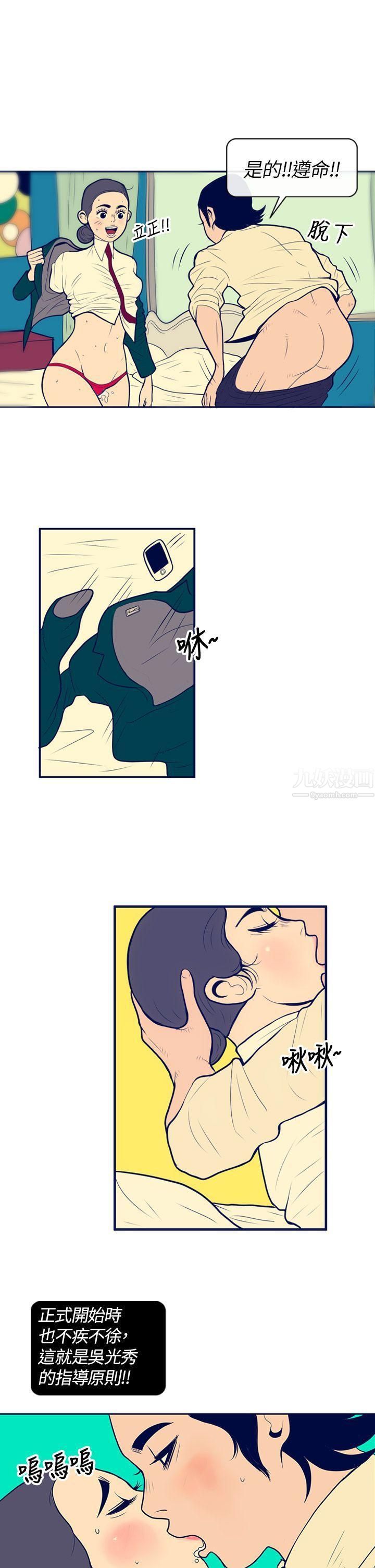 17.jpg