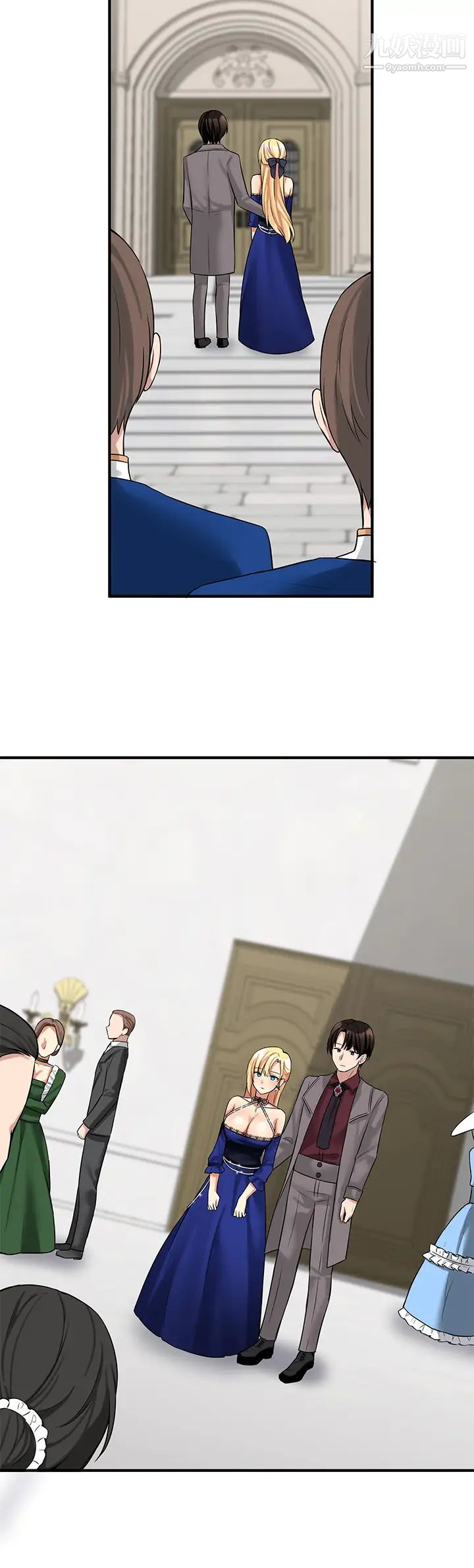 35.jpg
