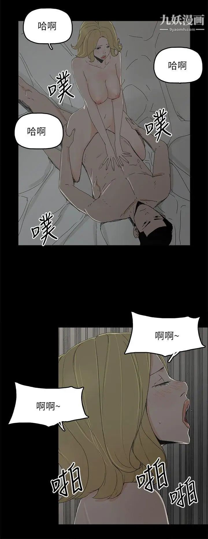 18.jpg